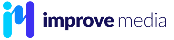 Improve Media